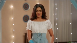 Mehndi Wala Ghar - 23rd May 2024